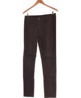 315715 Jeans LA CITY Occasion Once Again Friperie en ligne
