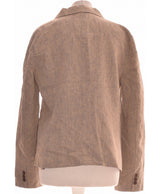 315718 Vestes SOMEWHERE Occasion Vêtement occasion seconde main