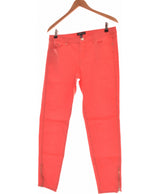 315719 Jeans MANGO Occasion Once Again Friperie en ligne