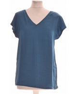 315720 Tops et t-shirts CAMAIEU Occasion Once Again Friperie en ligne