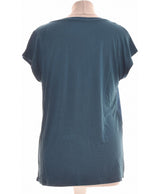 315720 Tops et t-shirts CAMAIEU Occasion Vêtement occasion seconde main