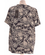 315721 Tops et t-shirts VERO MODA Occasion Vêtement occasion seconde main