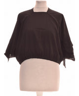 315722 Tops et t-shirts VERO MODA Occasion Once Again Friperie en ligne