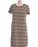 315723 Robes PROMOD Occasion Once Again Friperie en ligne