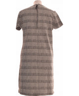 315723 Robes PROMOD Occasion Vêtement occasion seconde main