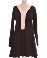 315724 Robes ZARA Occasion Once Again Friperie en ligne