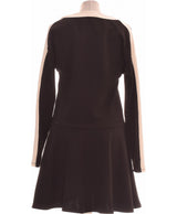315724 Robes ZARA Occasion Vêtement occasion seconde main