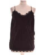 315726 Tops et t-shirts PROMOD Occasion Once Again Friperie en ligne