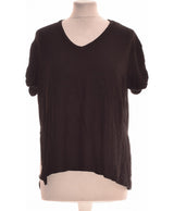 315728 Tops et t-shirts ZARA Occasion Once Again Friperie en ligne