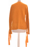 315731 Pulls et gilets MANGO Occasion Vêtement occasion seconde main