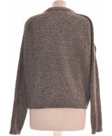 315732 Pulls et gilets MANGO Occasion Vêtement occasion seconde main