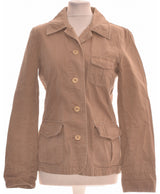 315735 Vestes BENSIMON Occasion Once Again Friperie en ligne