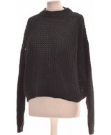 315736 Pulls et gilets MANGO Occasion Once Again Friperie en ligne