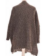 315737 Pulls et gilets STRADIVARIUS Occasion Vêtement occasion seconde main