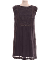 315740 Robes MANGO Occasion Once Again Friperie en ligne