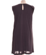315740 Robes MANGO Occasion Vêtement occasion seconde main