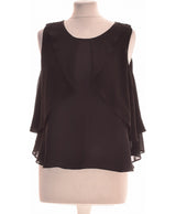 315741 Tops et t-shirts ZARA Occasion Once Again Friperie en ligne