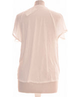 315742 Tops et t-shirts ZARA Occasion Vêtement occasion seconde main