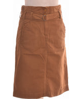315746 Jupes BENSIMON Occasion Once Again Friperie en ligne