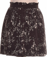315750 Jupes GRACE ET MILA Occasion Vêtement occasion seconde main