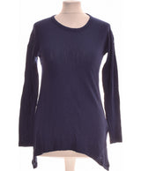 315752 Tops et t-shirts ZARA Occasion Once Again Friperie en ligne