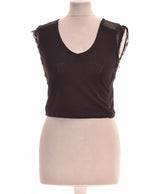315753 Tops et t-shirts NAF NAF Occasion Once Again Friperie en ligne