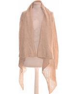 315758 Pulls et gilets H&M Occasion Once Again Friperie en ligne