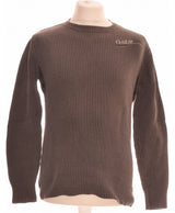 315759 Pulls et gilets G-STAR Occasion Once Again Friperie en ligne