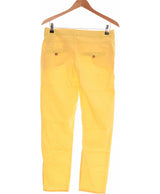 315761 Pantalons et pantacourts ZARA Occasion Vêtement occasion seconde main