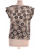 315763 Tops et t-shirts ZARA Occasion Once Again Friperie en ligne