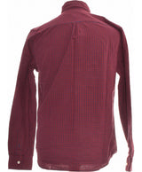 315765 Chemises et blouses GAP Occasion Vêtement occasion seconde main