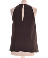 315768 Tops et t-shirts MANGO Occasion Vêtement occasion seconde main