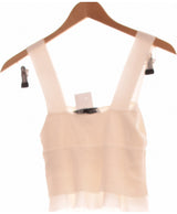 315774 Tops et t-shirts ZARA Occasion Vêtement occasion seconde main