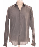315776 Chemises et blouses CALVIN KLEIN Occasion Once Again Friperie en ligne