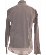 315776 Chemises et blouses CALVIN KLEIN Occasion Vêtement occasion seconde main