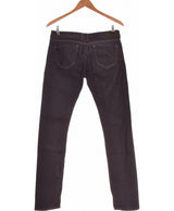 315778 Jeans KAPORAL Occasion Vêtement occasion seconde main
