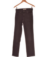315781 Jeans LEVI'S Occasion Once Again Friperie en ligne
