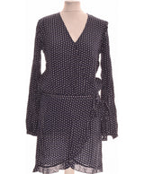 315782 Robes PROMOD Occasion Once Again Friperie en ligne
