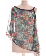 315783 Tops et t-shirts MORGAN Occasion Once Again Friperie en ligne