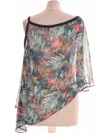 315783 Tops et t-shirts MORGAN Occasion Vêtement occasion seconde main