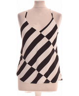 315784 Tops et t-shirts MORGAN Occasion Once Again Friperie en ligne