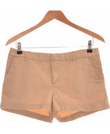 315785 Shorts et bermudas H&M Occasion Once Again Friperie en ligne