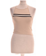 315786 Tops et t-shirts H&M Occasion Once Again Friperie en ligne