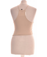 315786 Tops et t-shirts H&M Occasion Vêtement occasion seconde main