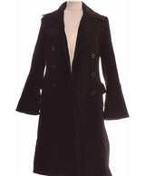315787 Manteaux MANGO Occasion Once Again Friperie en ligne