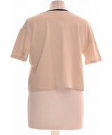 315789 Tops et t-shirts H&M Occasion Vêtement occasion seconde main