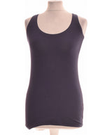 315791 Tops et t-shirts LA REDOUTE Occasion Once Again Friperie en ligne