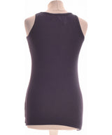 315791 Tops et t-shirts LA REDOUTE Occasion Vêtement occasion seconde main