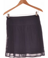 315793 Jupes CAMAIEU Occasion Vêtement occasion seconde main