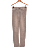 315794 Jeans LA REDOUTE Occasion Once Again Friperie en ligne